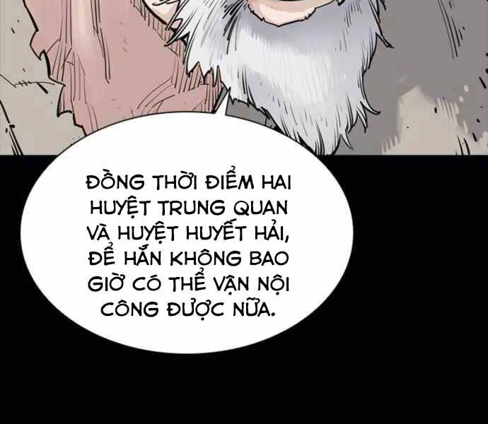 Sát Thủ Tống Lý Thu Chapter 4 - Trang 2