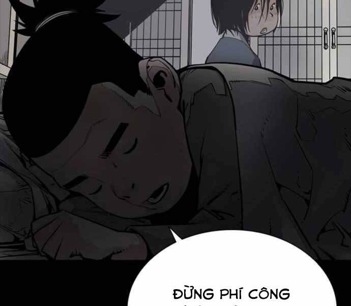 Sát Thủ Tống Lý Thu Chapter 4 - Trang 2