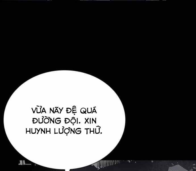 Sát Thủ Tống Lý Thu Chapter 4 - Trang 2