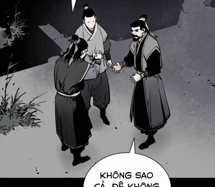 Sát Thủ Tống Lý Thu Chapter 4 - Trang 2