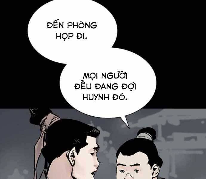 Sát Thủ Tống Lý Thu Chapter 3 - Trang 2