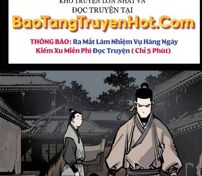 Sát Thủ Tống Lý Thu Chapter 3 - Trang 2