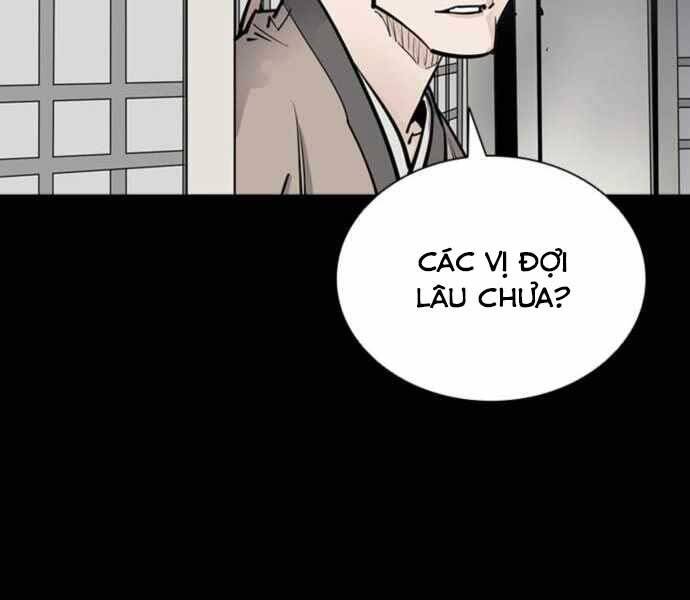 Sát Thủ Tống Lý Thu Chapter 3 - Trang 2