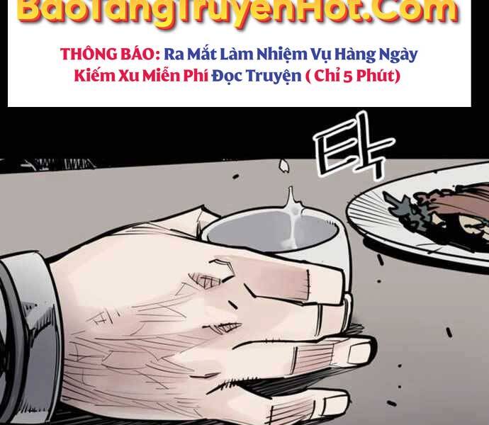 Sát Thủ Tống Lý Thu Chapter 3 - Trang 2