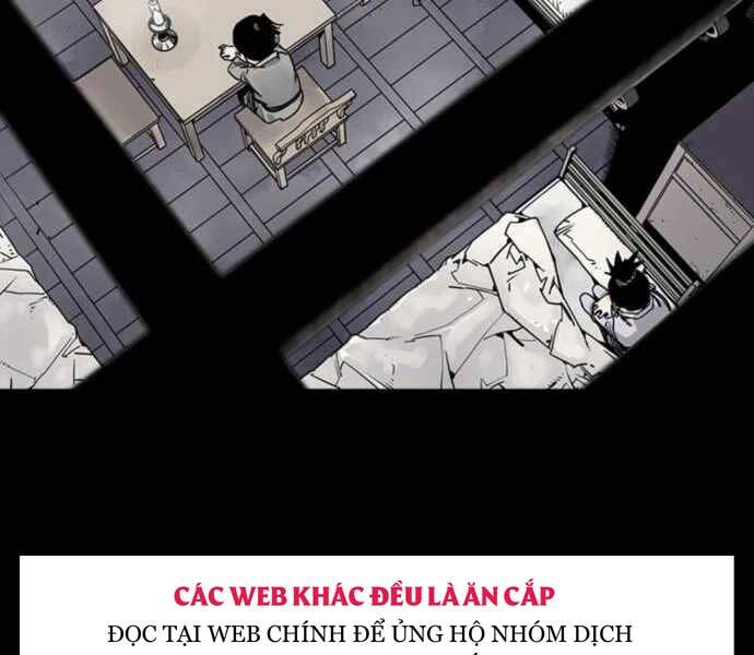 Sát Thủ Tống Lý Thu Chapter 3 - Trang 2