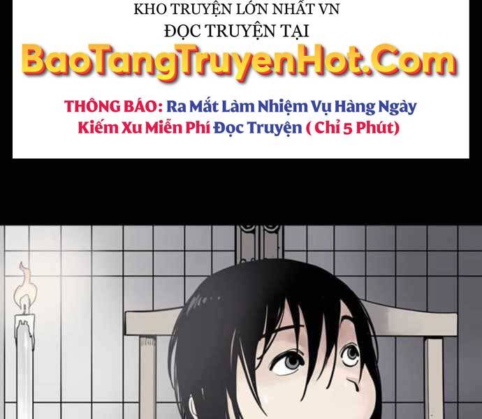 Sát Thủ Tống Lý Thu Chapter 3 - Trang 2