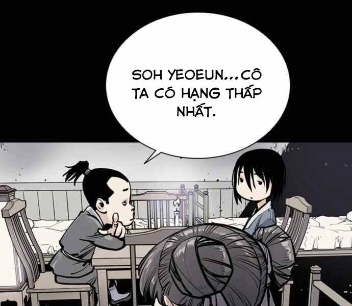 Sát Thủ Tống Lý Thu Chapter 3 - Trang 2