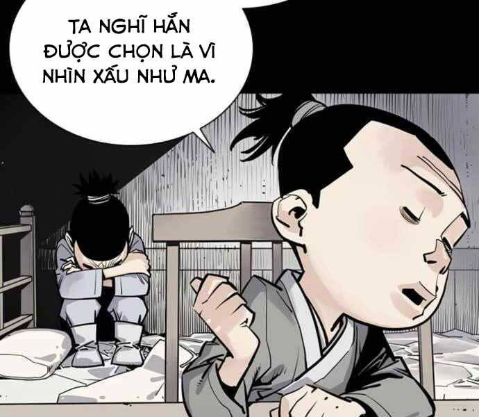 Sát Thủ Tống Lý Thu Chapter 3 - Trang 2