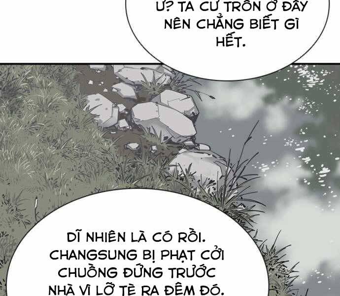 Sát Thủ Tống Lý Thu Chapter 2 - Trang 2