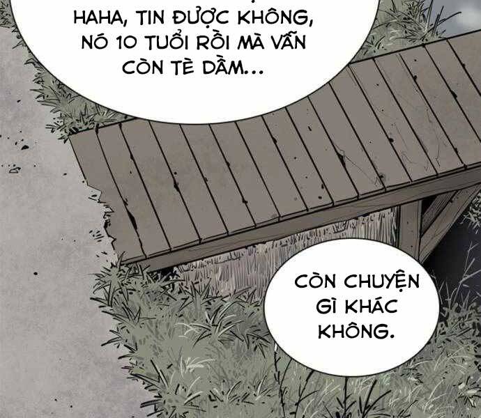 Sát Thủ Tống Lý Thu Chapter 2 - Trang 2