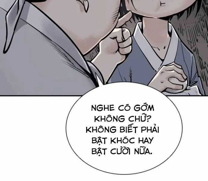 Sát Thủ Tống Lý Thu Chapter 2 - Trang 2