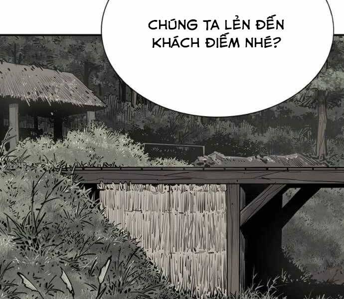 Sát Thủ Tống Lý Thu Chapter 2 - Trang 2