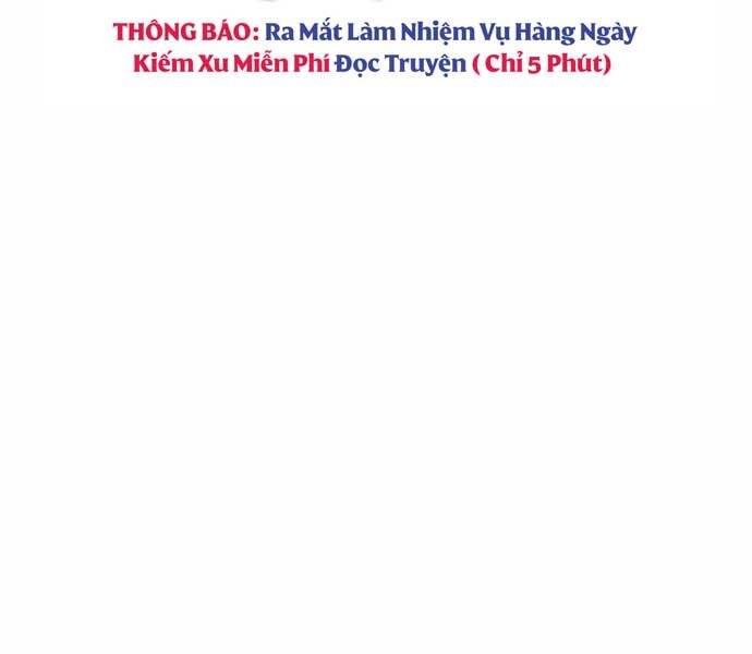 Sát Thủ Tống Lý Thu Chapter 2 - Trang 2