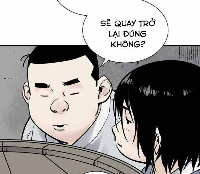 Sát Thủ Tống Lý Thu Chapter 2 - Trang 2