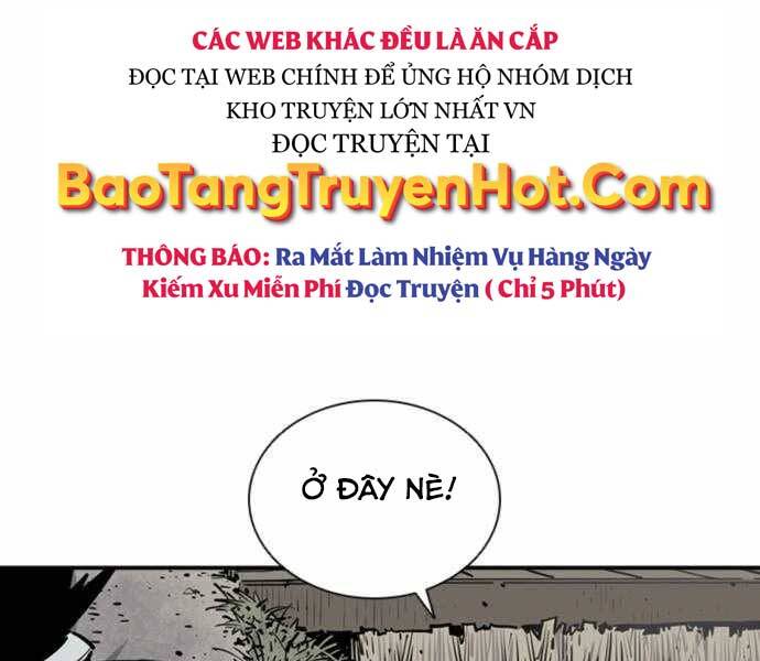 Sát Thủ Tống Lý Thu Chapter 2 - Trang 2