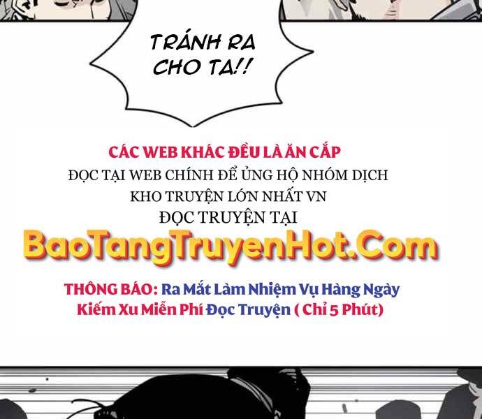 Sát Thủ Tống Lý Thu Chapter 2 - Trang 2