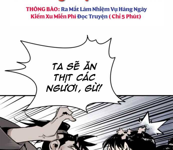 Sát Thủ Tống Lý Thu Chapter 1 - Trang 2