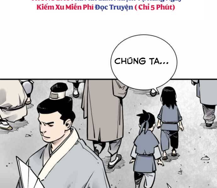 Sát Thủ Tống Lý Thu Chapter 1 - Trang 2