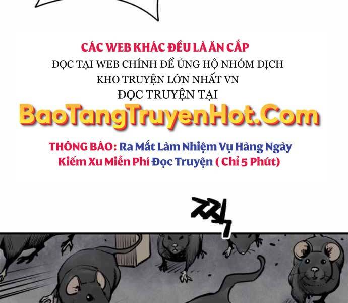 Sát Thủ Tống Lý Thu Chapter 1 - Trang 2