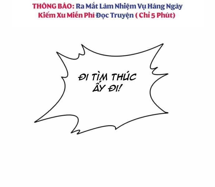 Sát Thủ Tống Lý Thu Chapter 1 - Trang 2