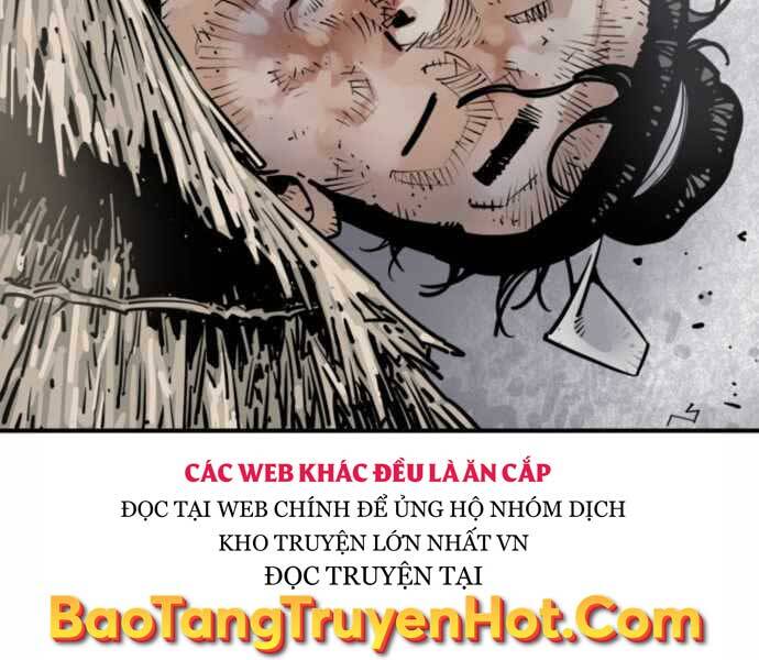 Sát Thủ Tống Lý Thu Chapter 1 - Trang 2