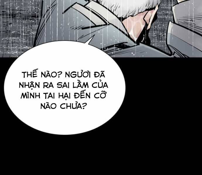 Sát Thủ Tống Lý Thu Chapter 0 - Trang 2