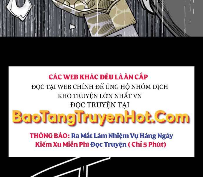 Sát Thủ Tống Lý Thu Chapter 0 - Trang 2