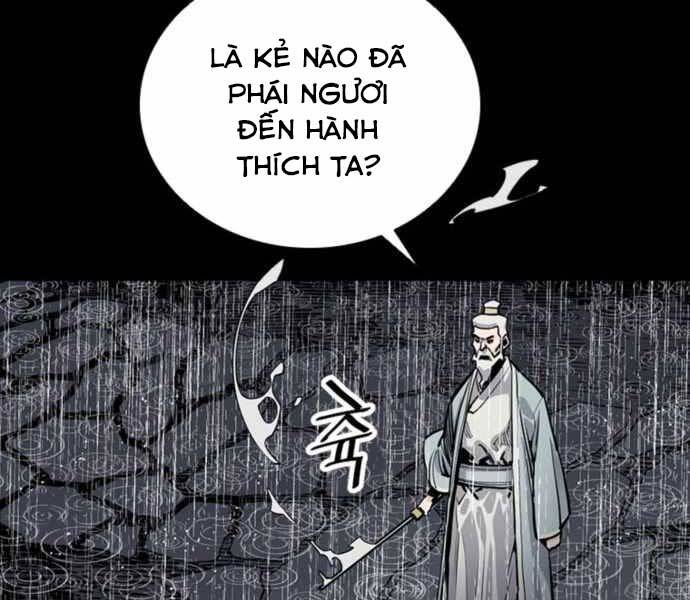 Sát Thủ Tống Lý Thu Chapter 0 - Trang 2