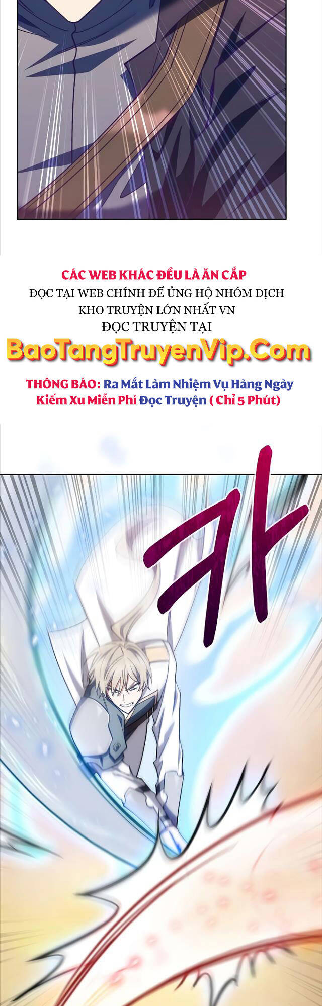 Chuyển Sinh Vào Gia Tộc Suy Vong Chapter 46 - Trang 2