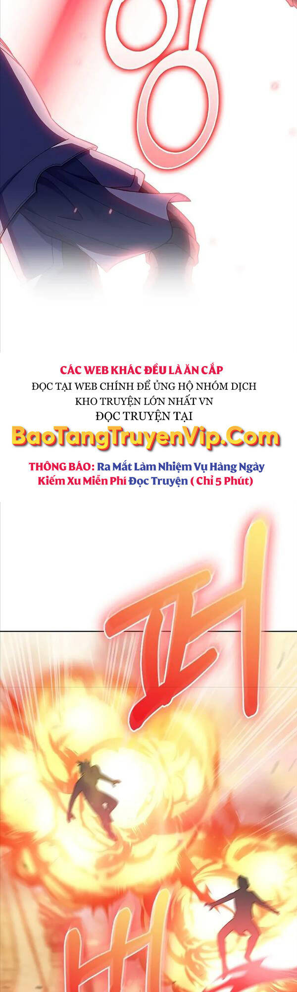 Chuyển Sinh Vào Gia Tộc Suy Vong Chapter 42 - Trang 2