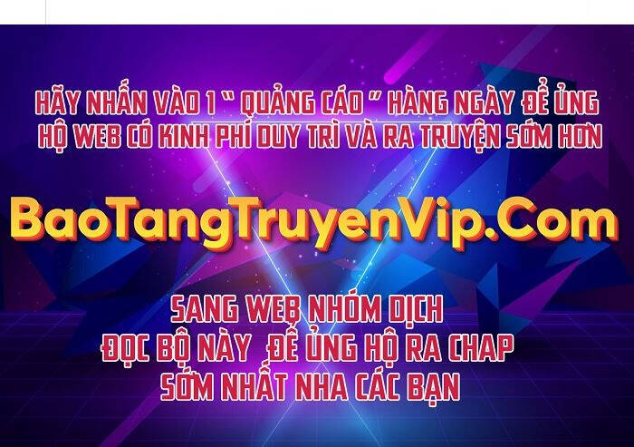 Chuyển Sinh Vào Gia Tộc Suy Vong Chapter 42 - Trang 2