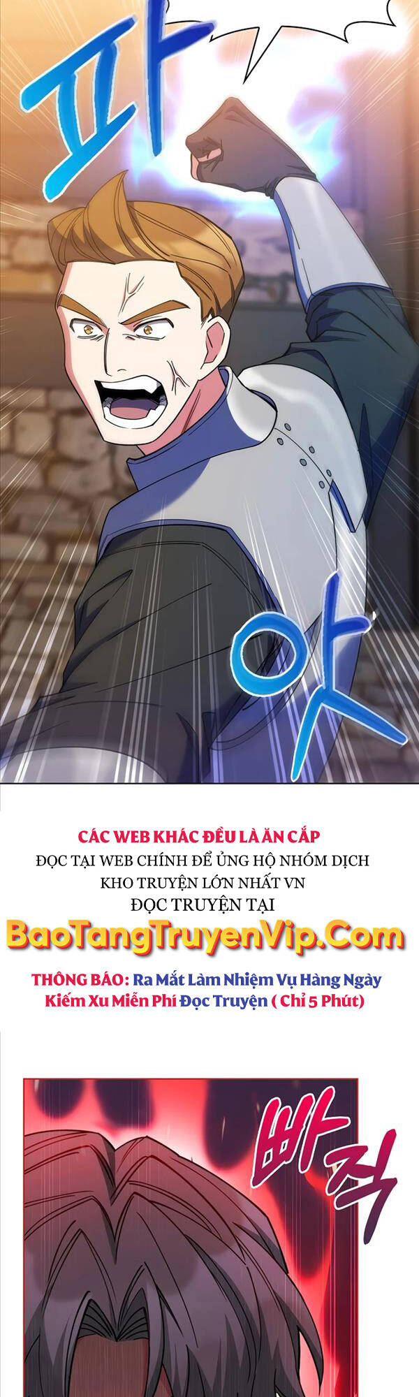 Chuyển Sinh Vào Gia Tộc Suy Vong Chapter 41 - Trang 2