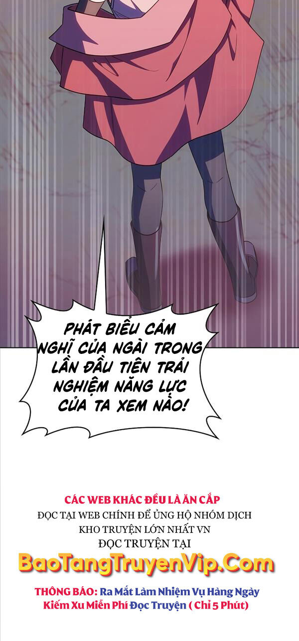 Chuyển Sinh Vào Gia Tộc Suy Vong Chapter 39 - Trang 2