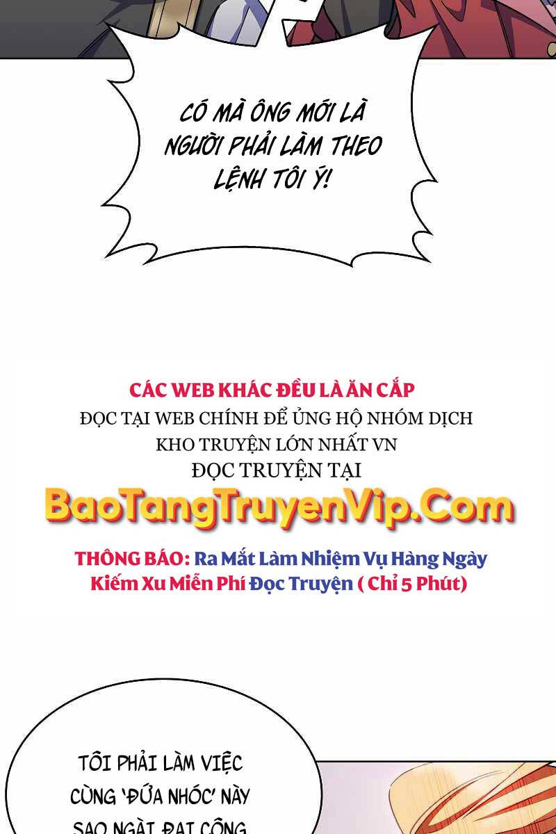 Chuyển Sinh Vào Gia Tộc Suy Vong Chapter 38 - Trang 2