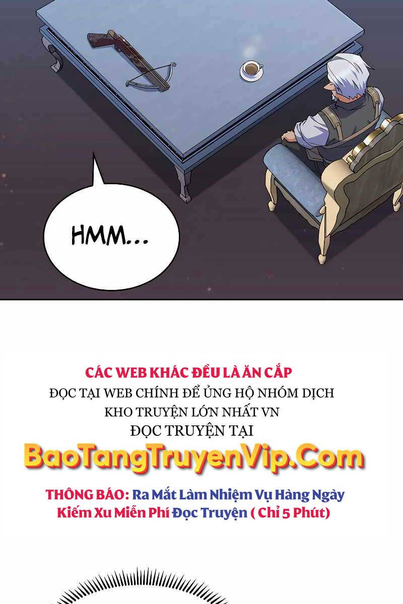 Chuyển Sinh Vào Gia Tộc Suy Vong Chapter 38 - Trang 2