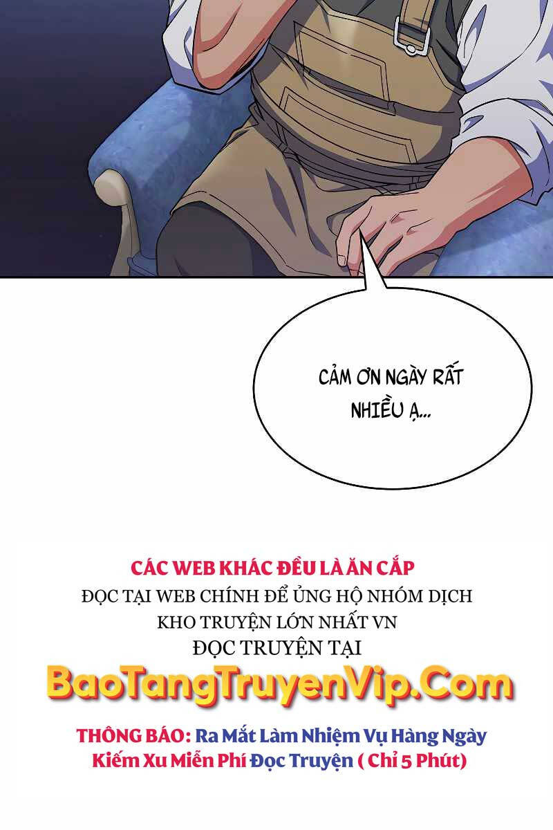 Chuyển Sinh Vào Gia Tộc Suy Vong Chapter 38 - Trang 2