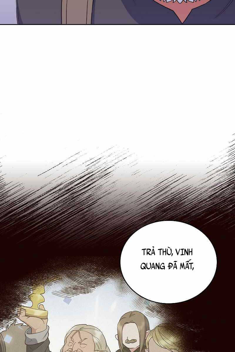 Chuyển Sinh Vào Gia Tộc Suy Vong Chapter 38 - Trang 2