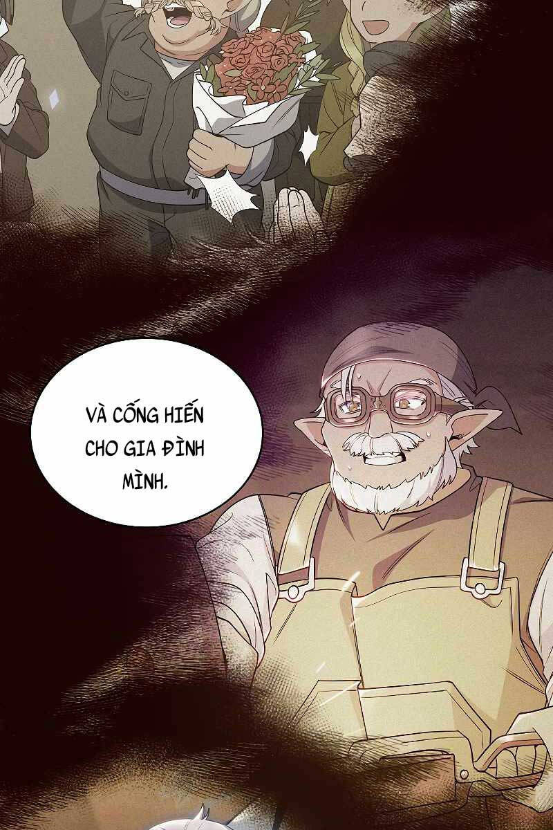 Chuyển Sinh Vào Gia Tộc Suy Vong Chapter 38 - Trang 2