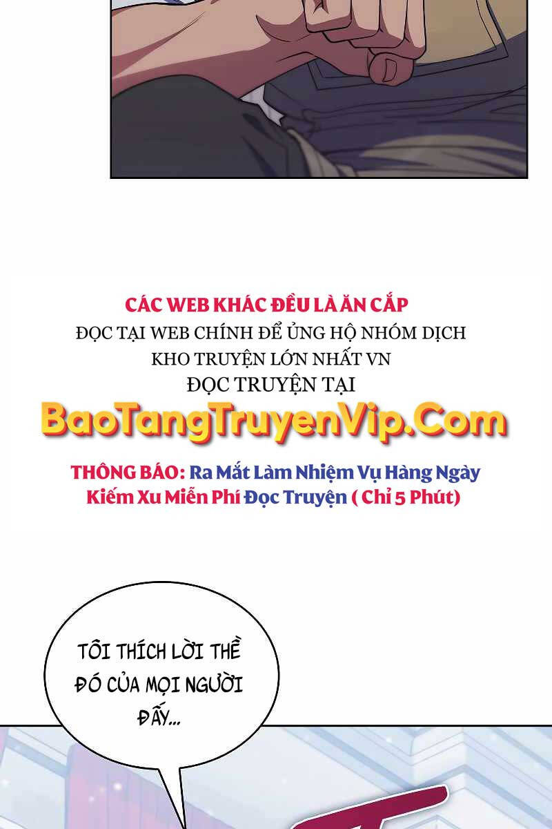 Chuyển Sinh Vào Gia Tộc Suy Vong Chapter 38 - Trang 2