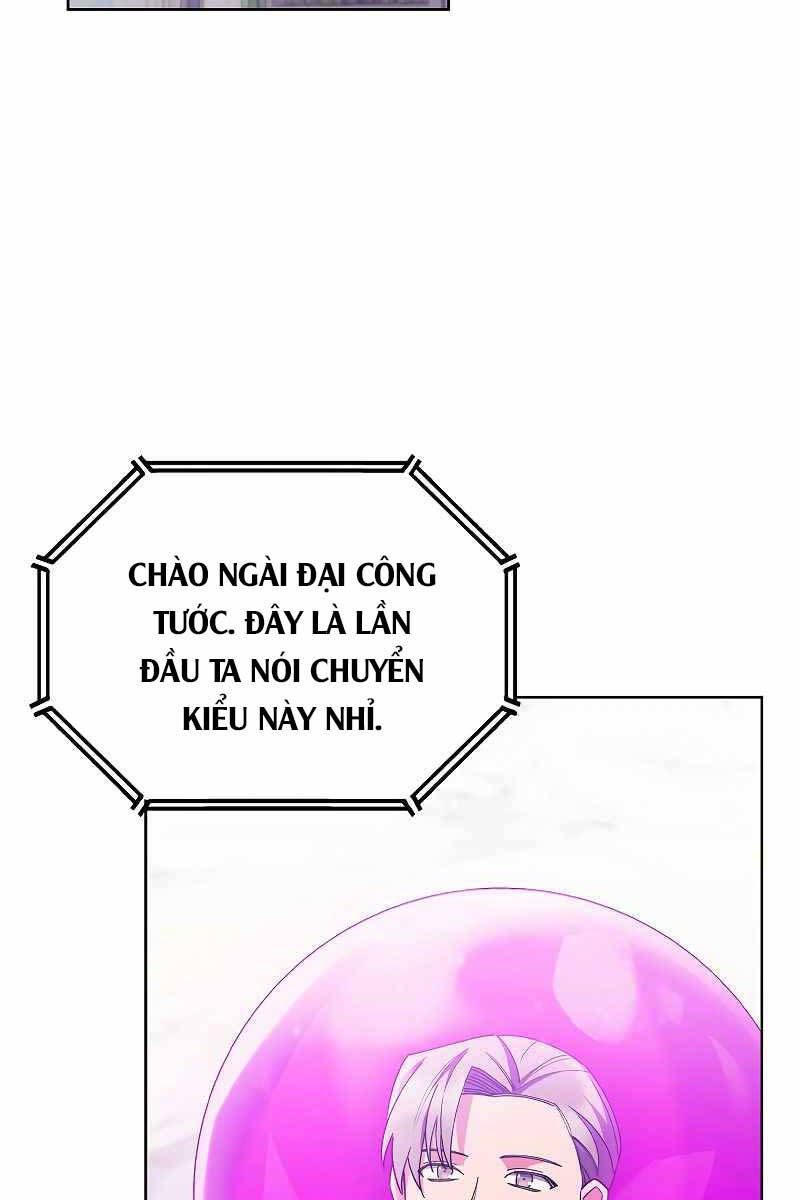 Chuyển Sinh Vào Gia Tộc Suy Vong Chapter 38 - Trang 2