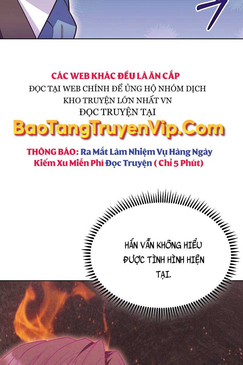 Chuyển Sinh Vào Gia Tộc Suy Vong Chapter 35 - Trang 2