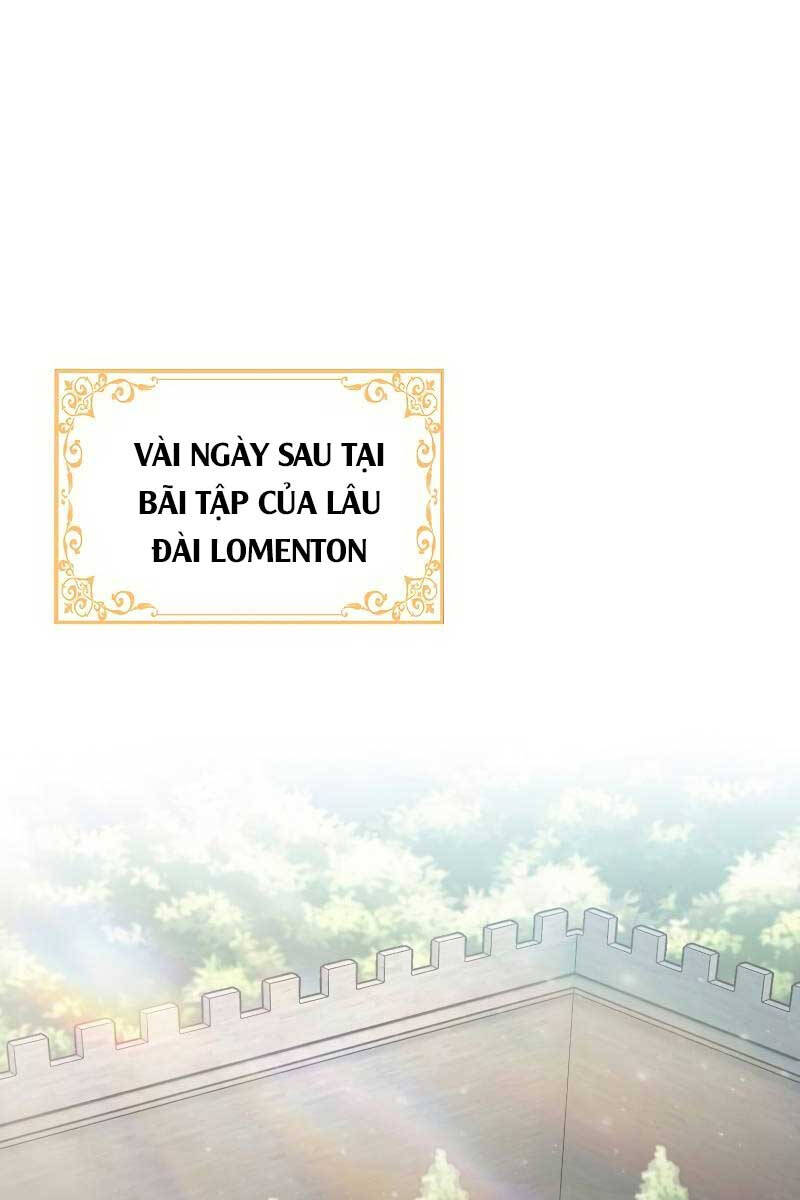 Chuyển Sinh Vào Gia Tộc Suy Vong Chapter 35 - Trang 2