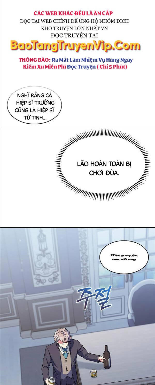 Chuyển Sinh Vào Gia Tộc Suy Vong Chapter 34 - Trang 2