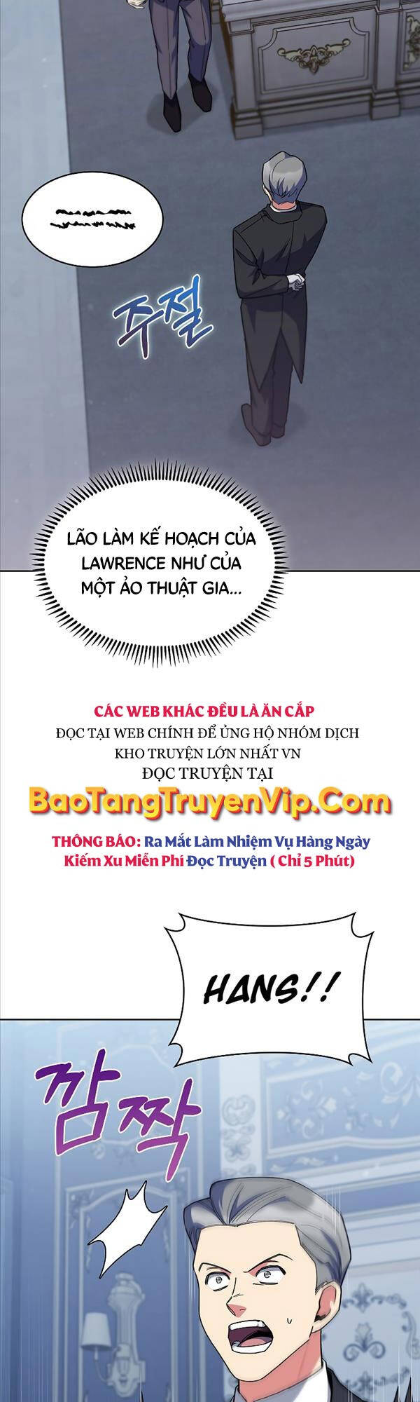 Chuyển Sinh Vào Gia Tộc Suy Vong Chapter 34 - Trang 2