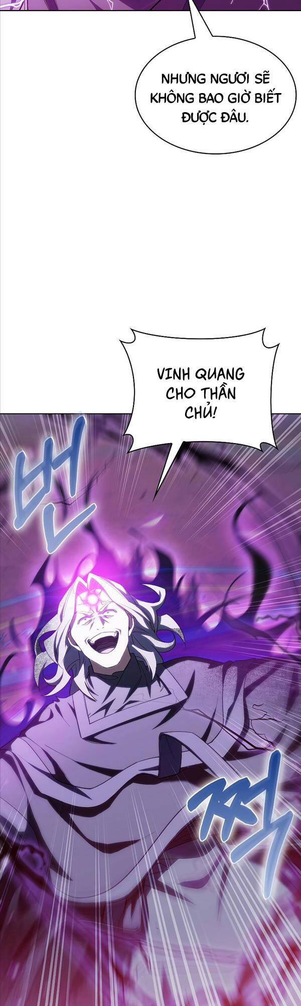 Chuyển Sinh Vào Gia Tộc Suy Vong Chapter 34 - Trang 2