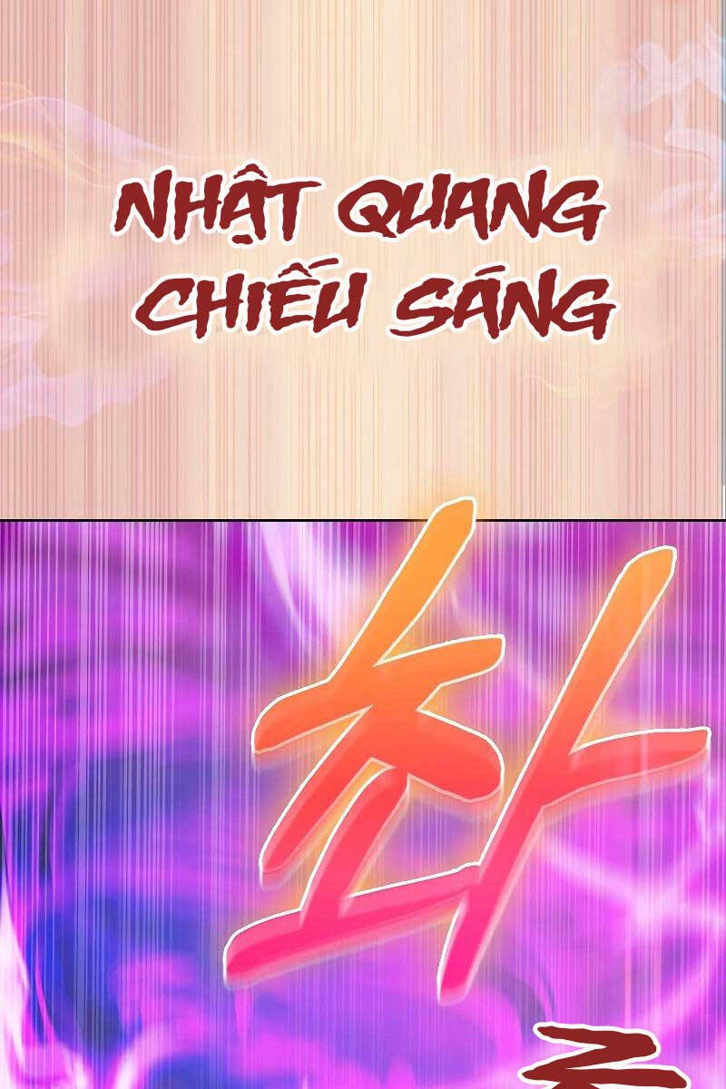 Chuyển Sinh Vào Gia Tộc Suy Vong Chapter 33 - Trang 2