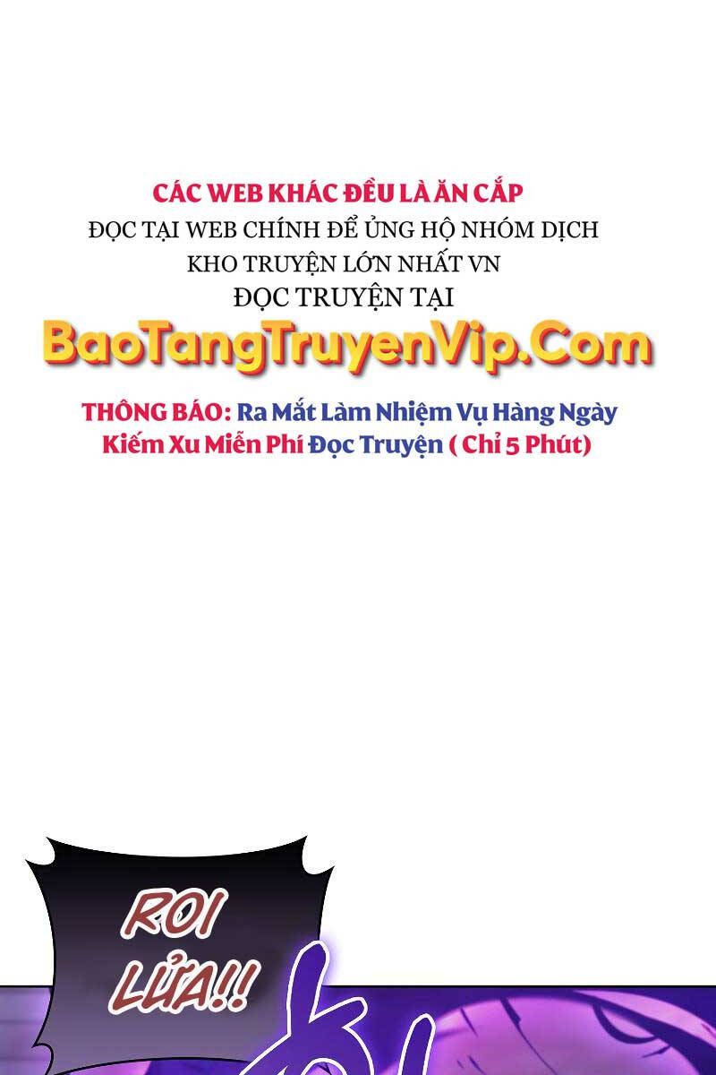 Chuyển Sinh Vào Gia Tộc Suy Vong Chapter 33 - Trang 2