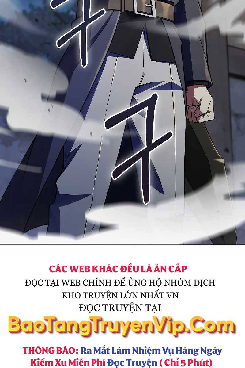 Chuyển Sinh Vào Gia Tộc Suy Vong Chapter 32 - Trang 2