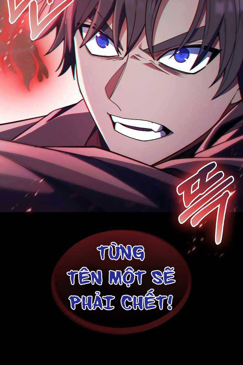 Chuyển Sinh Vào Gia Tộc Suy Vong Chapter 32 - Trang 2