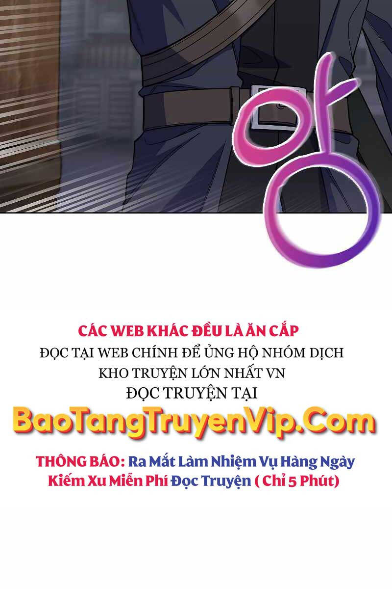 Chuyển Sinh Vào Gia Tộc Suy Vong Chapter 32 - Trang 2